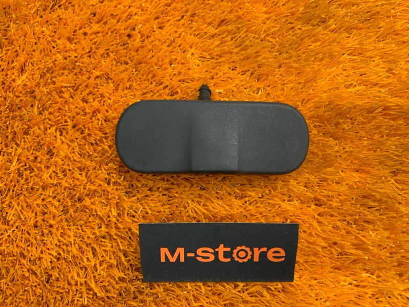 форсунка омывателя, 480 рублей, Красноярск