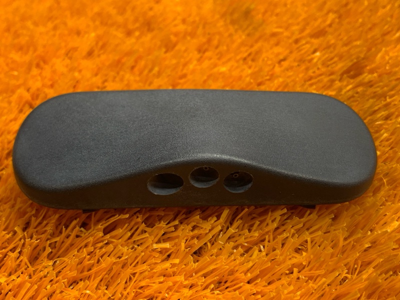 форсунка омывателя, 720 рублей, Красноярск