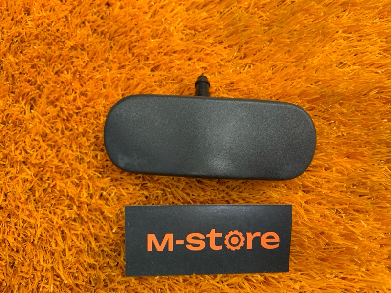 форсунка омывателя, 720 рублей, Красноярск