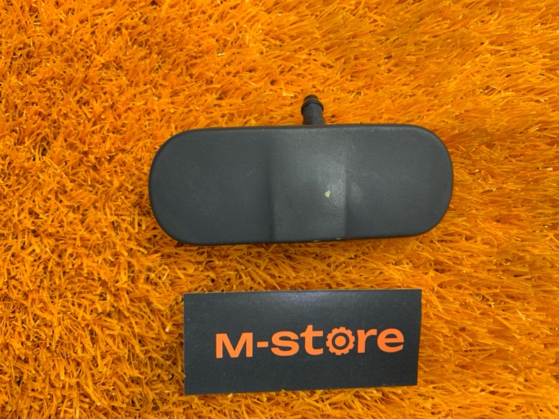 форсунка омывателя, 480 рублей, Красноярск