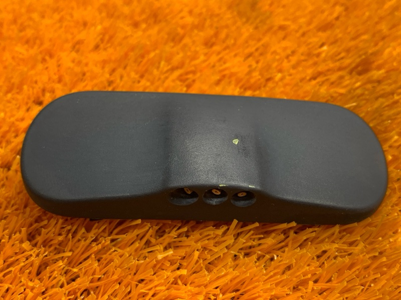 форсунка омывателя, 480 рублей, Красноярск