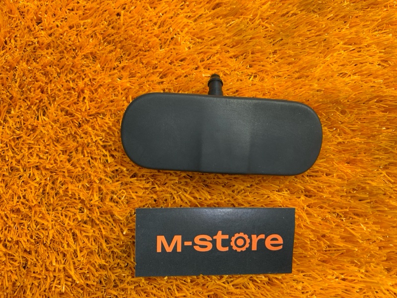 форсунка омывателя, 480 рублей, Красноярск