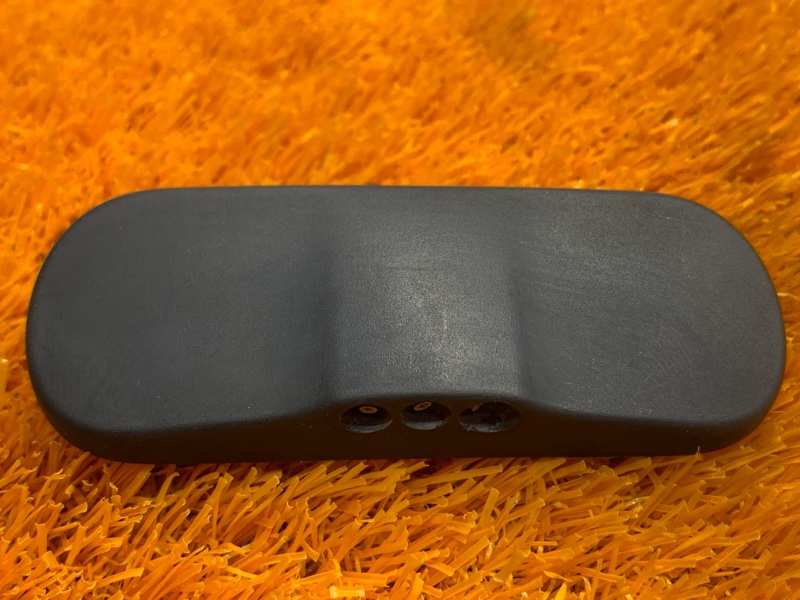 форсунка омывателя, 480 рублей, Красноярск