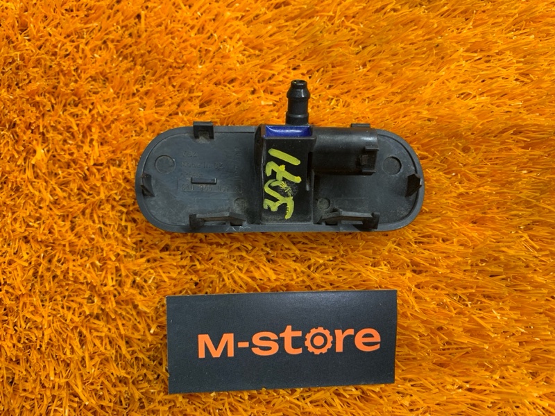 форсунка омывателя, 480 рублей, Красноярск