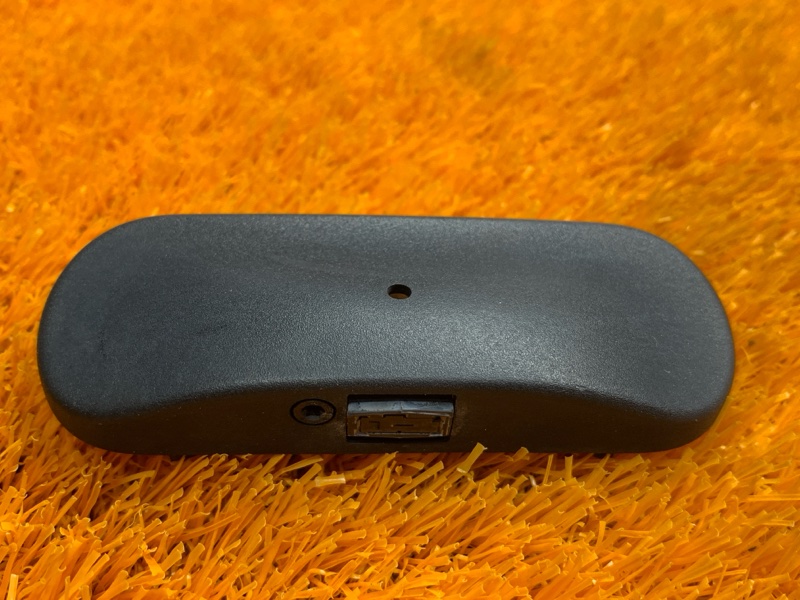 форсунка омывателя, 1640 рублей, Красноярск