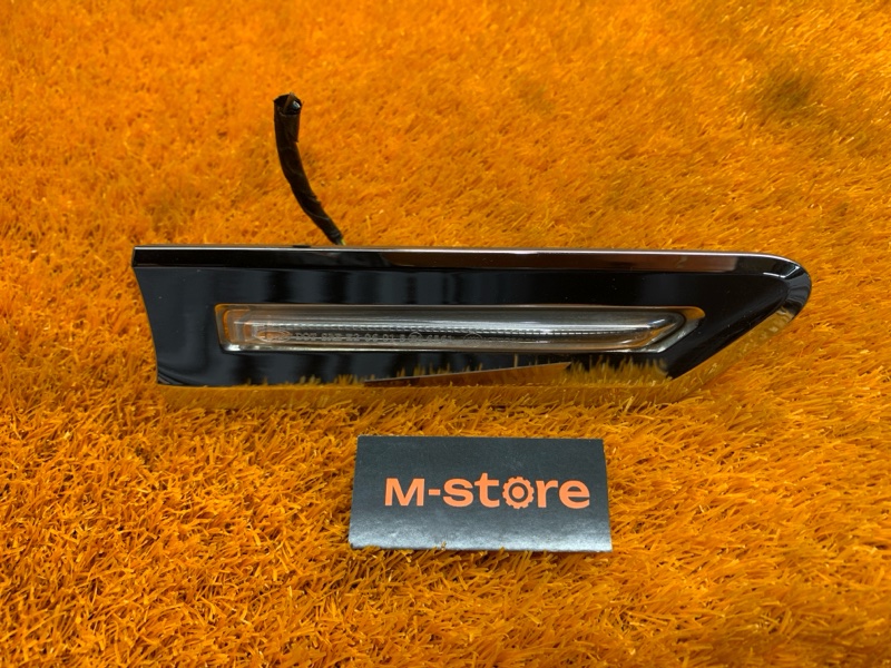 Повторитель в крыло, 1160 рублей, Красноярск