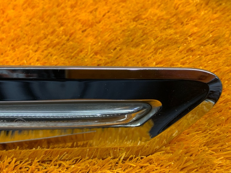 Повторитель в крыло, 1160 рублей, Красноярск