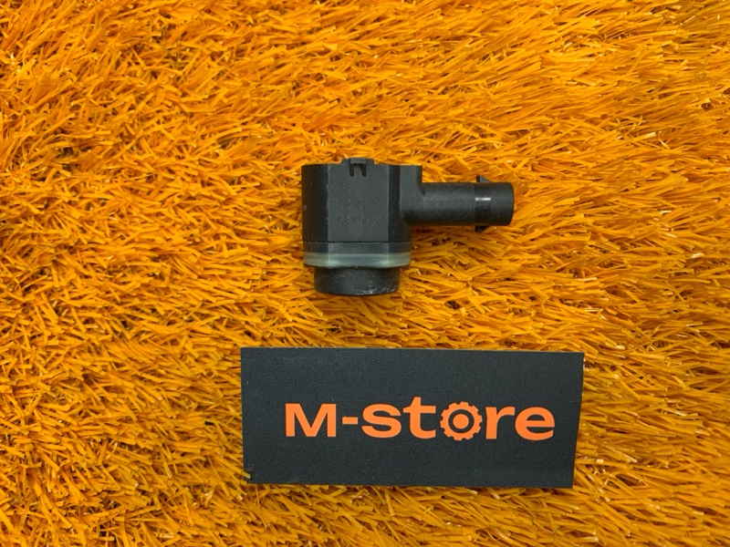 Датчик парковки , парктроник, 900 рублей, Красноярск