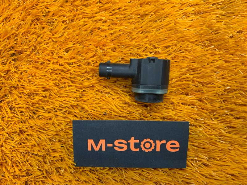 Датчик парковки , парктроник, 900 рублей, Красноярск