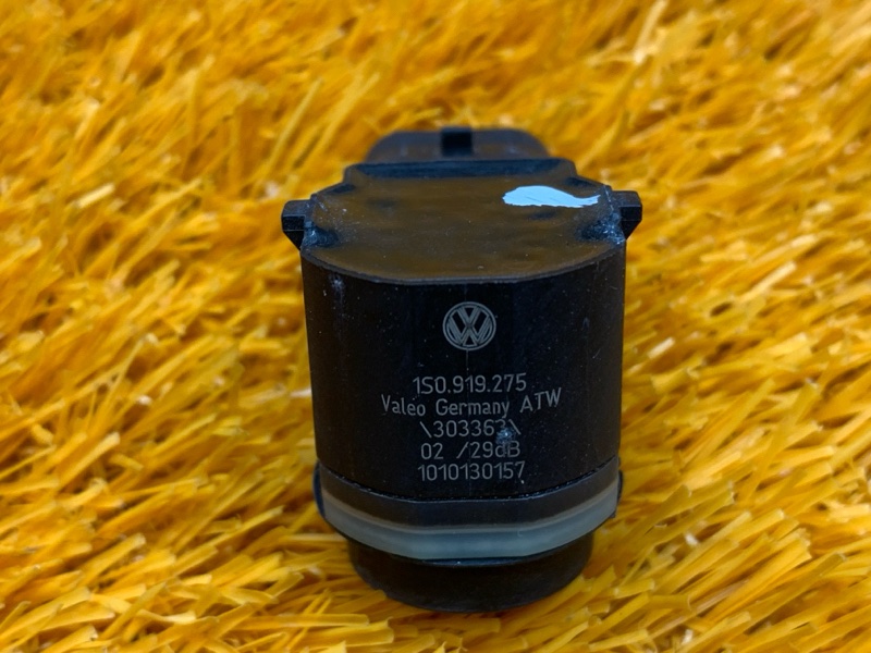 Датчик парковки , парктроник, 900 рублей, Красноярск