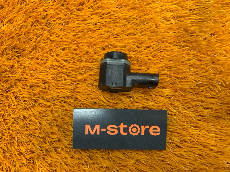 Датчик парковки , парктроник, 900 рублей, Красноярск