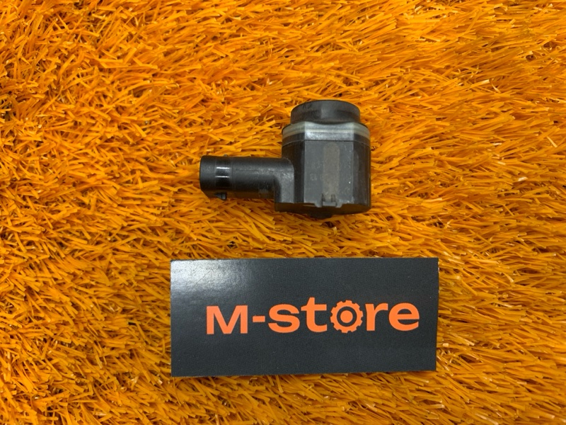 Датчик парковки , парктроник, 900 рублей, Красноярск