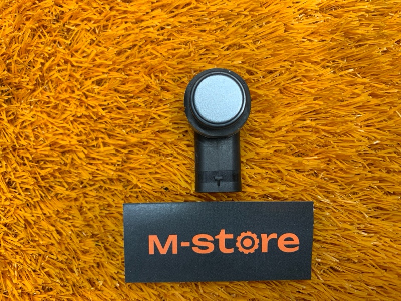 Датчик парковки , парктроник, 900 рублей, Красноярск