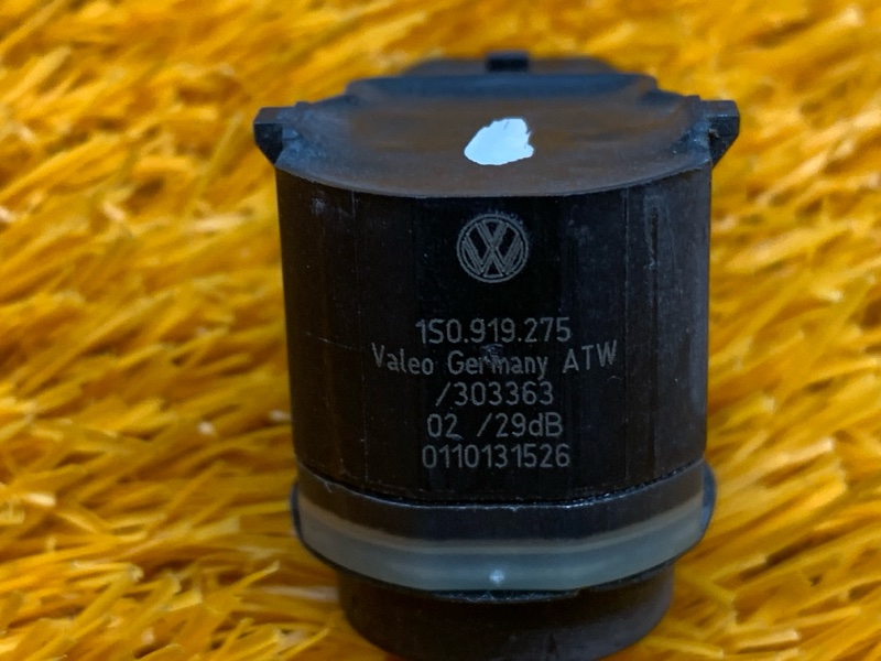 Датчик парковки , парктроник, 900 рублей, Красноярск