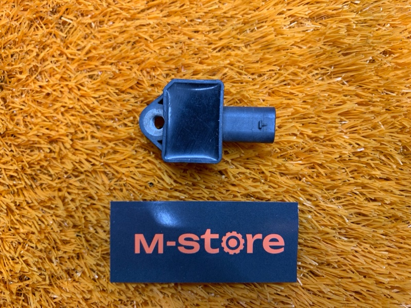 Датчик airbag ( удара), 500 рублей, Красноярск