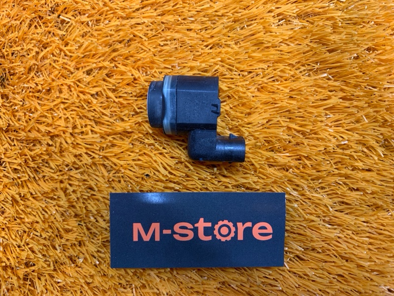 Датчик парковки , парктроник, 1300 рублей, Красноярск