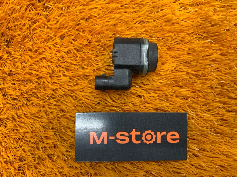 Датчик парковки , парктроник, 1300 рублей, Красноярск