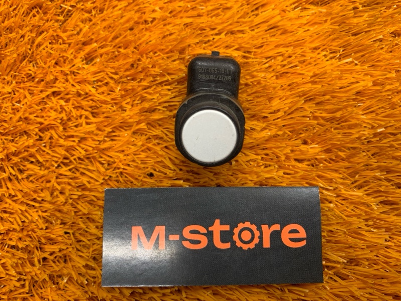 Датчик парковки , парктроник, 1300 рублей, Красноярск