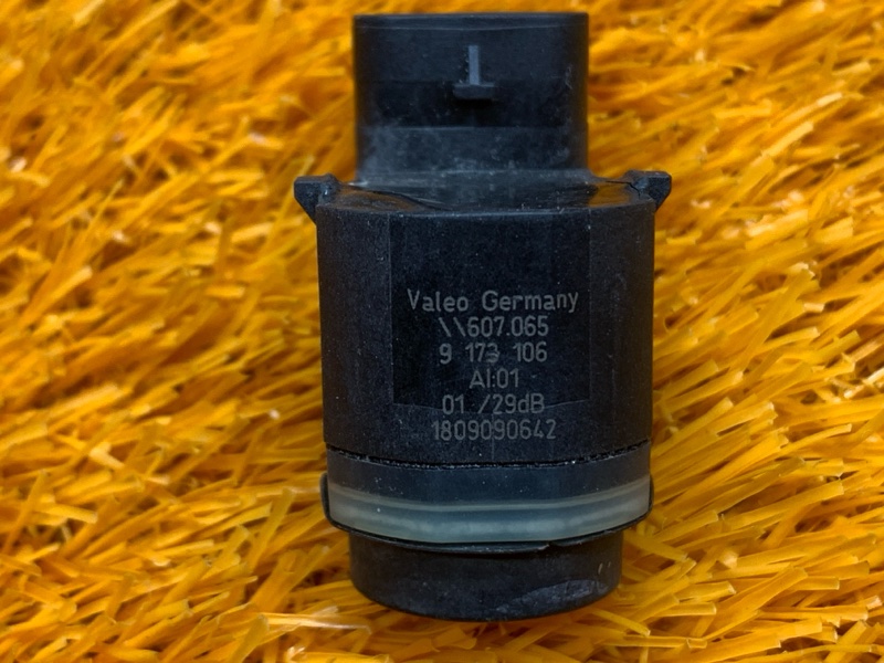 Датчик парковки , парктроник, 1300 рублей, Красноярск