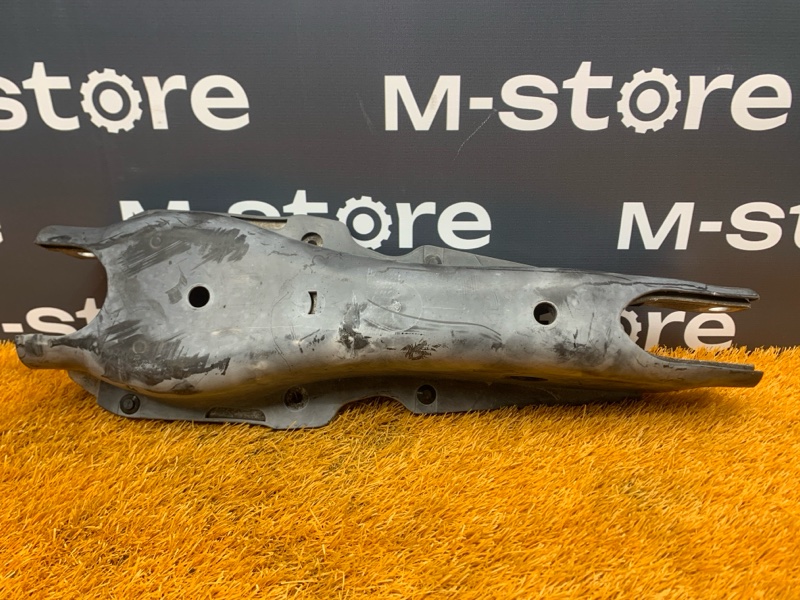 Рычаг подвески нижний, 900 рублей, Красноярск