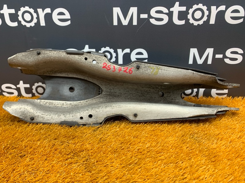 Рычаг подвески нижний, 900 рублей, Красноярск