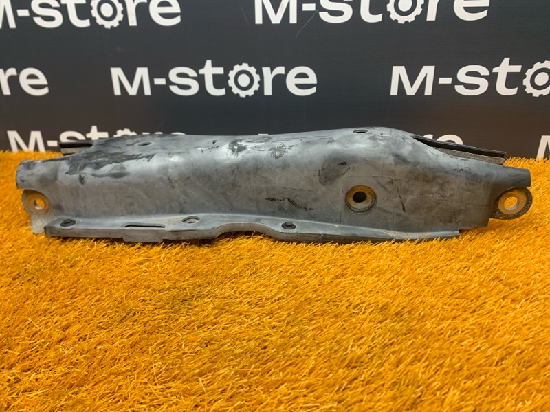 Рычаг подвески нижний, 900 рублей, Красноярск