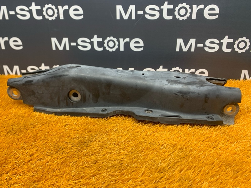 Рычаг подвески нижний, 900 рублей, Красноярск