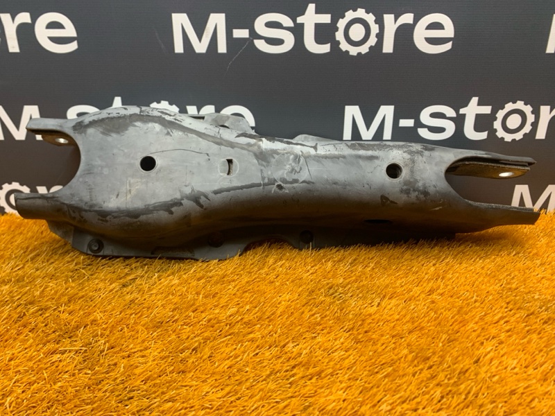 Рычаг подвески нижний, 900 рублей, Красноярск