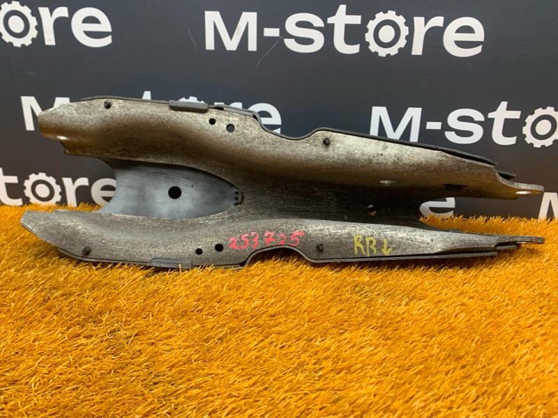 Рычаг подвески нижний, 900 рублей, Красноярск