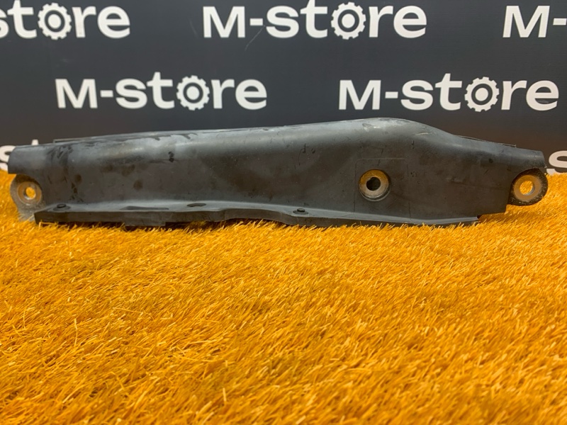 Рычаг подвески нижний, 900 рублей, Красноярск