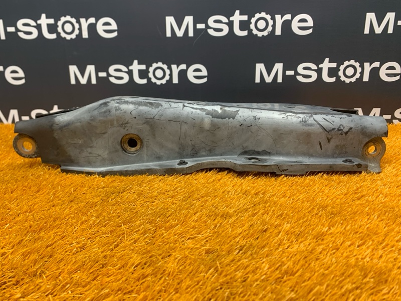 Рычаг подвески нижний, 900 рублей, Красноярск