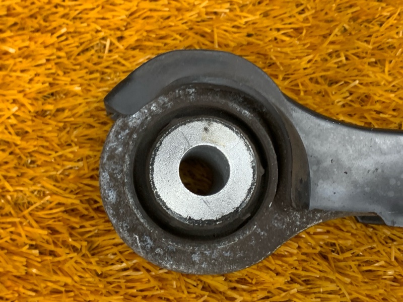 Рычаг подвески нижний, 460 рублей, Красноярск