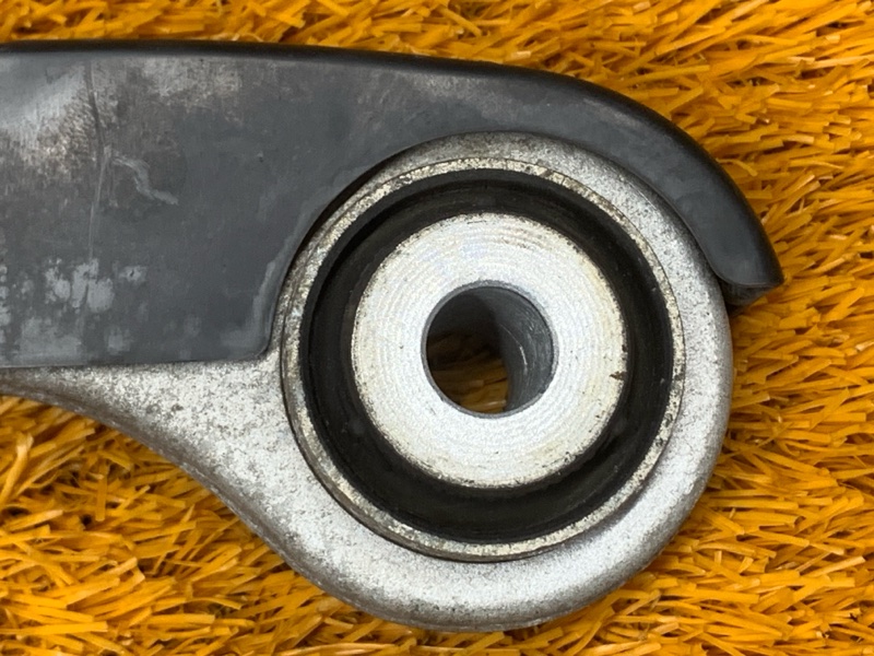 Рычаг подвески нижний, 460 рублей, Красноярск