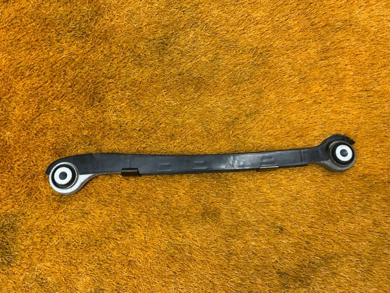 Рычаг подвески нижний, 460 рублей, Красноярск