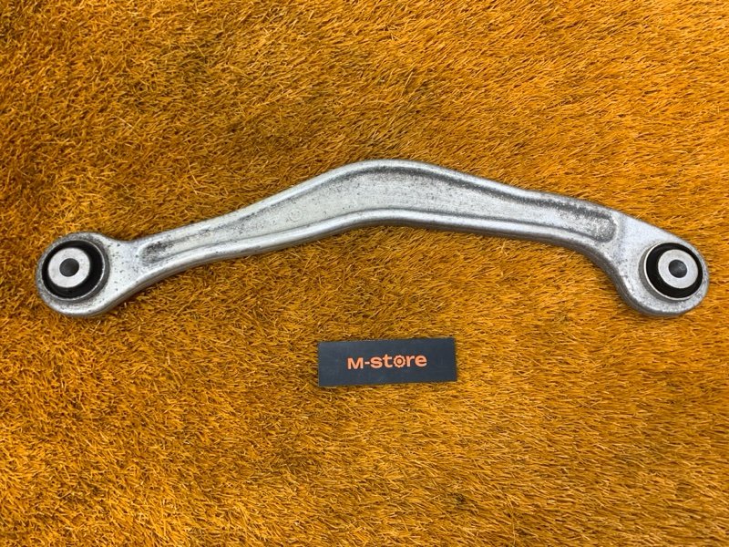 Рычаг подвески верхний, 900 рублей, Красноярск