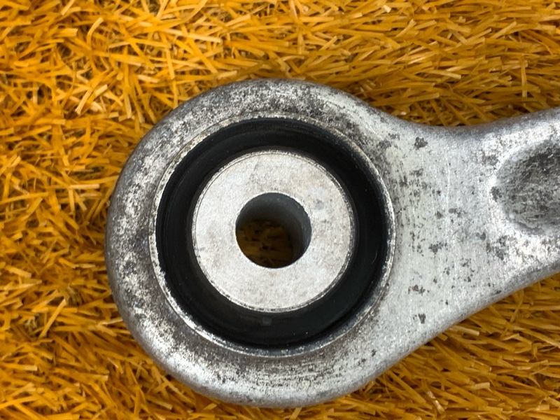 Рычаг подвески верхний, 900 рублей, Красноярск