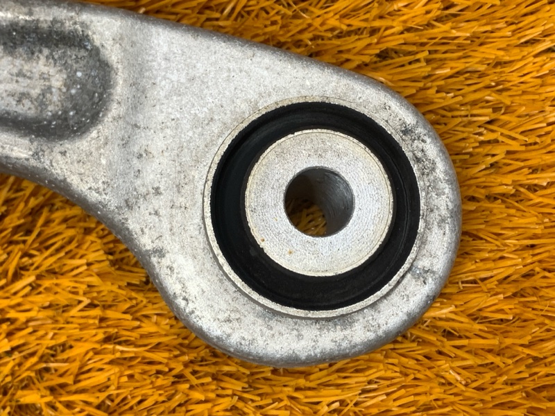 Рычаг подвески верхний, 900 рублей, Красноярск