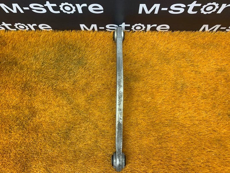 Рычаг подвески верхний, 900 рублей, Красноярск