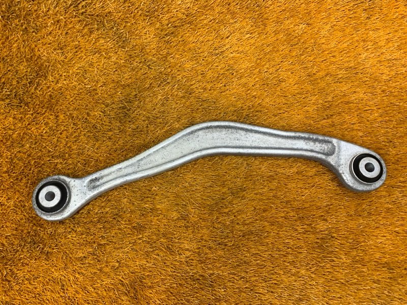 Рычаг подвески верхний, 900 рублей, Красноярск