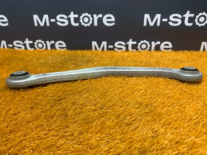 Рычаг подвески верхний, 900 рублей, Красноярск