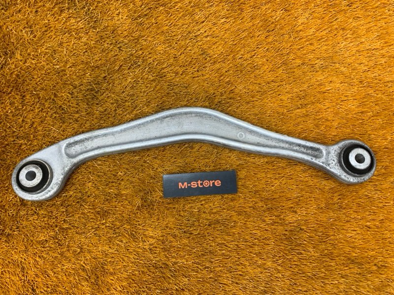 Рычаг подвески верхний, 900 рублей, Красноярск