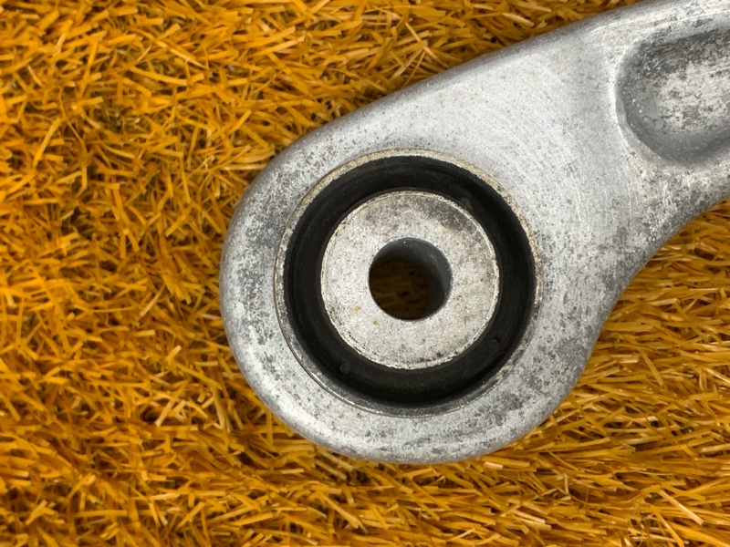 Рычаг подвески верхний, 900 рублей, Красноярск