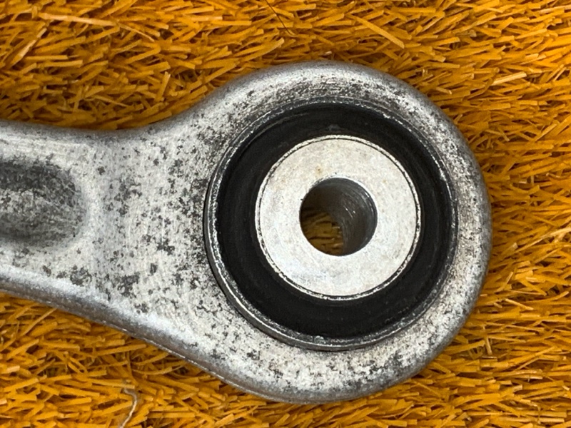 Рычаг подвески верхний, 900 рублей, Красноярск