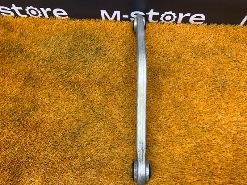 Рычаг подвески верхний, 900 рублей, Красноярск