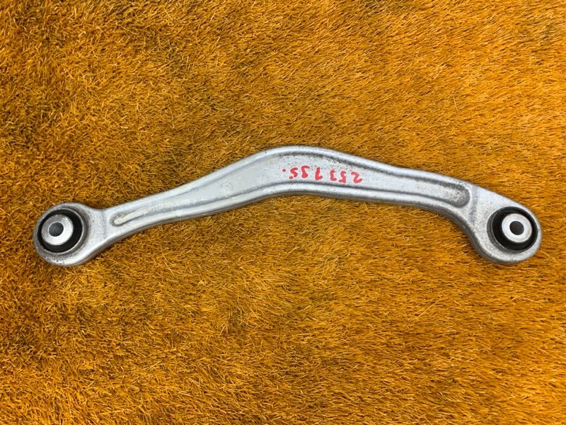 Рычаг подвески верхний, 900 рублей, Красноярск