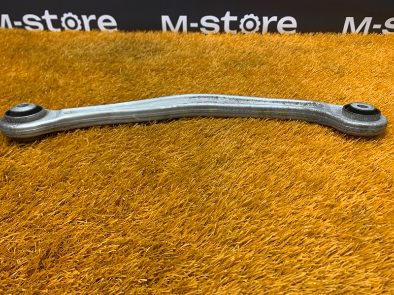 Рычаг подвески верхний, 900 рублей, Красноярск