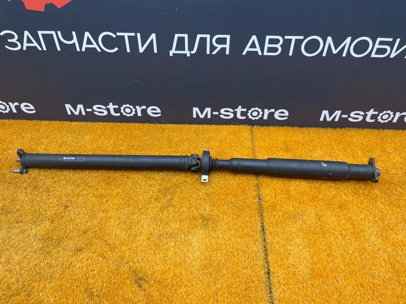 карданный вал, 3550 рублей, Красноярск