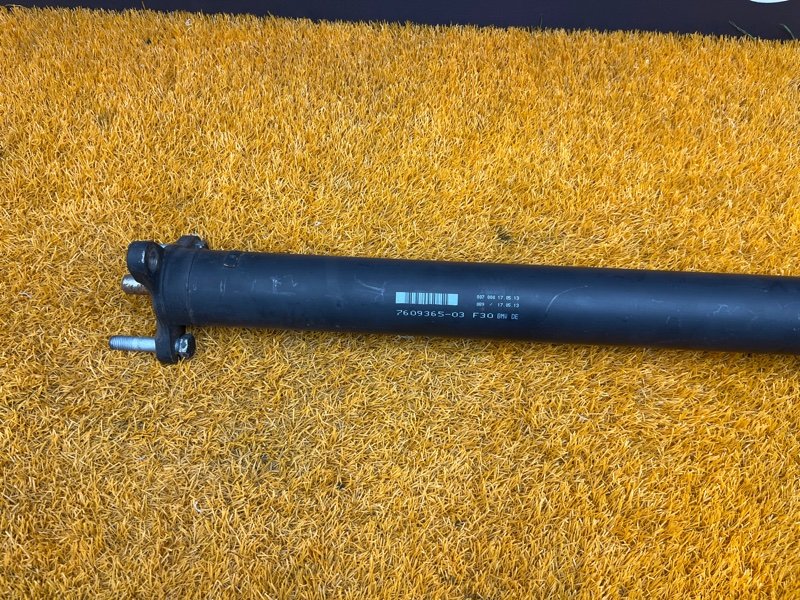 карданный вал, 3550 рублей, Красноярск