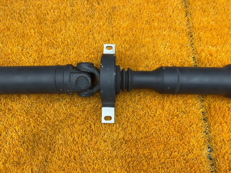 карданный вал, 3550 рублей, Красноярск