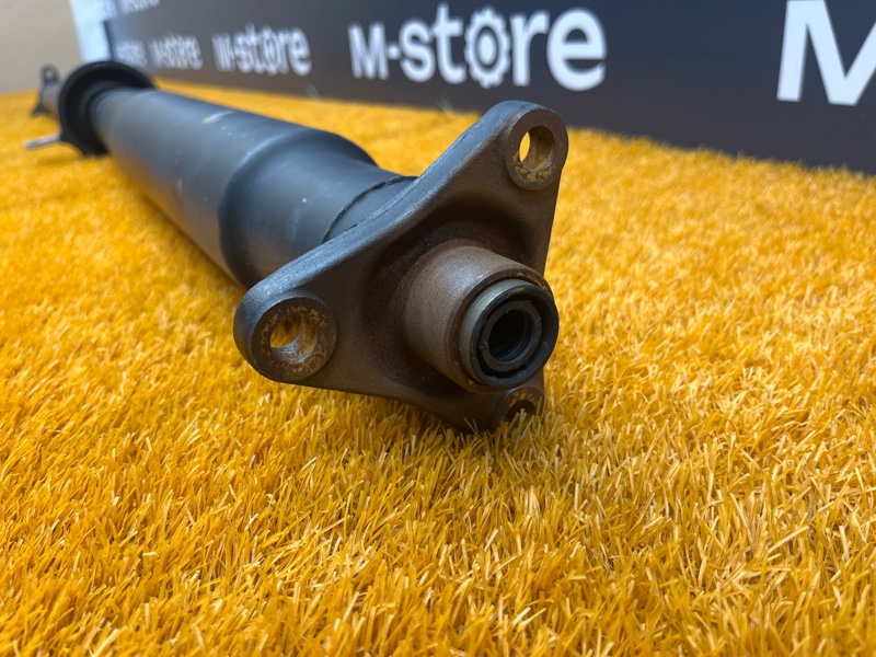 карданный вал, 3550 рублей, Красноярск